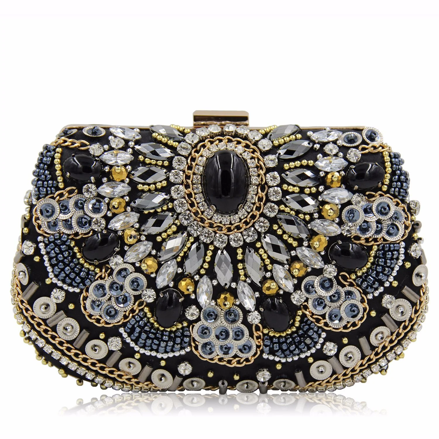product image - 4