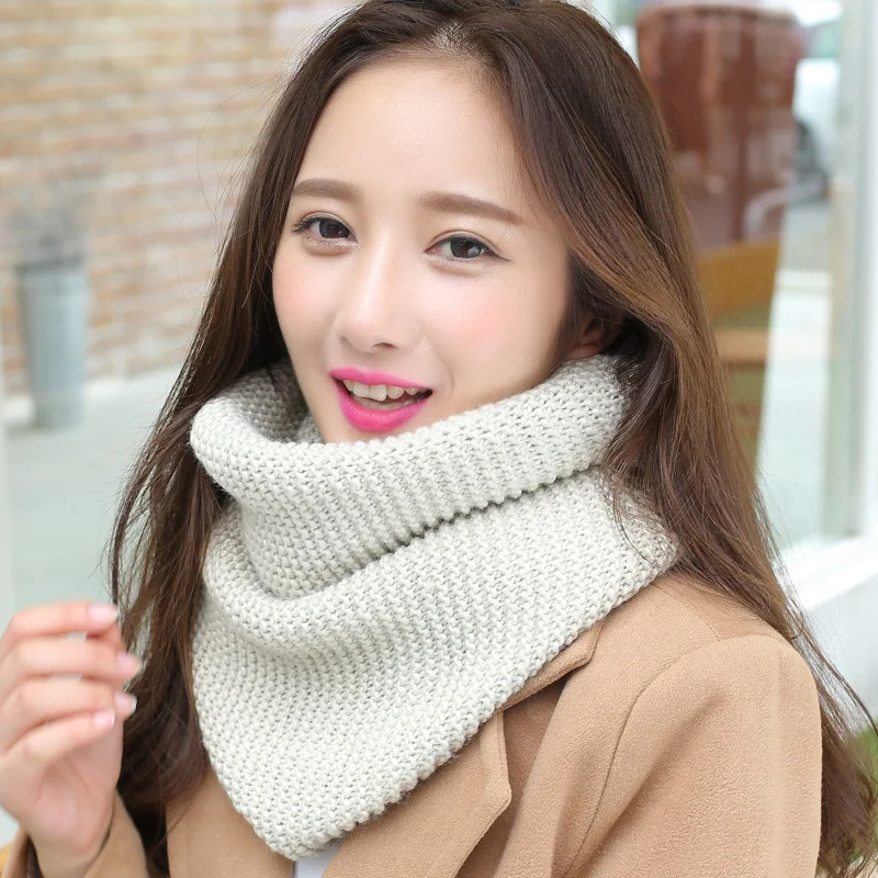 product image - 7