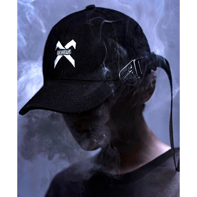 product image - 2