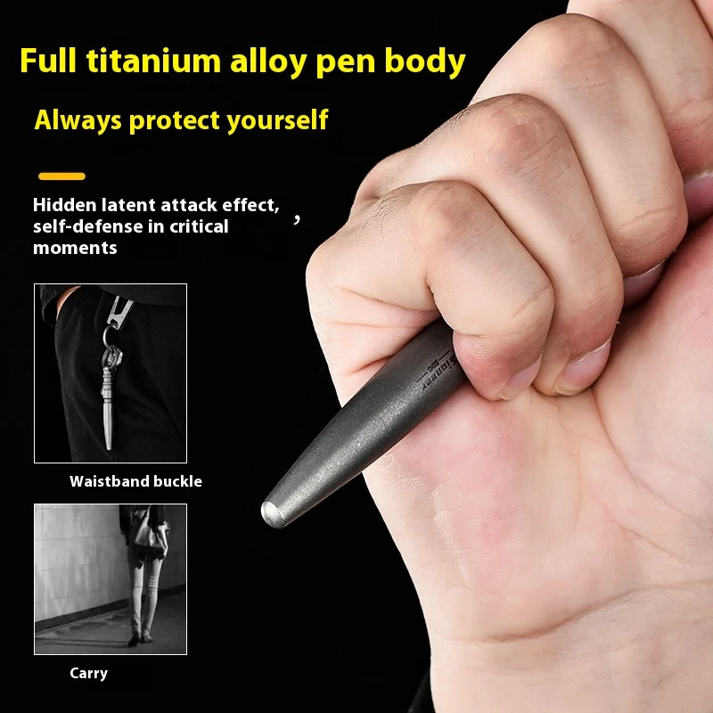 product image - 18