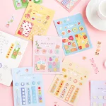 miniatures image - 13