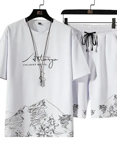 Image product - 3