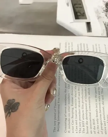 Image product - 1
