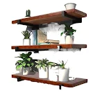 miniatures image - 1