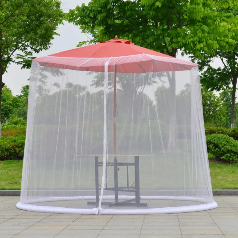 product image - 9