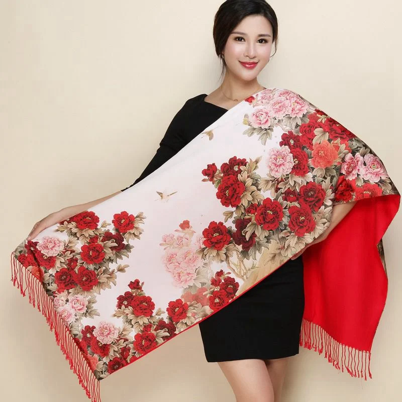 product image - 12