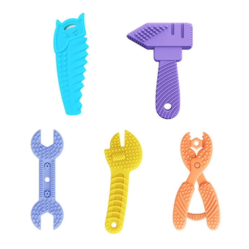 product image - 8