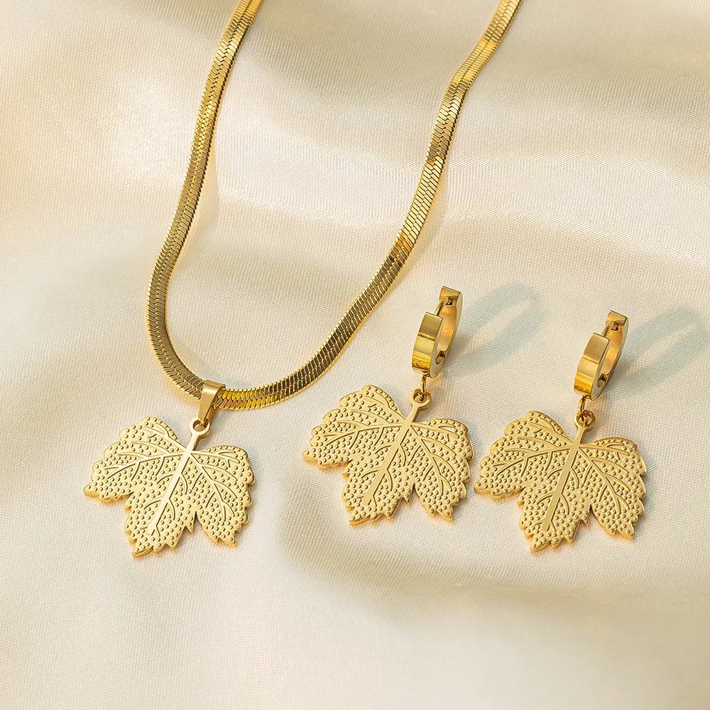 product image - 17