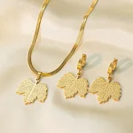 miniatures image - 17