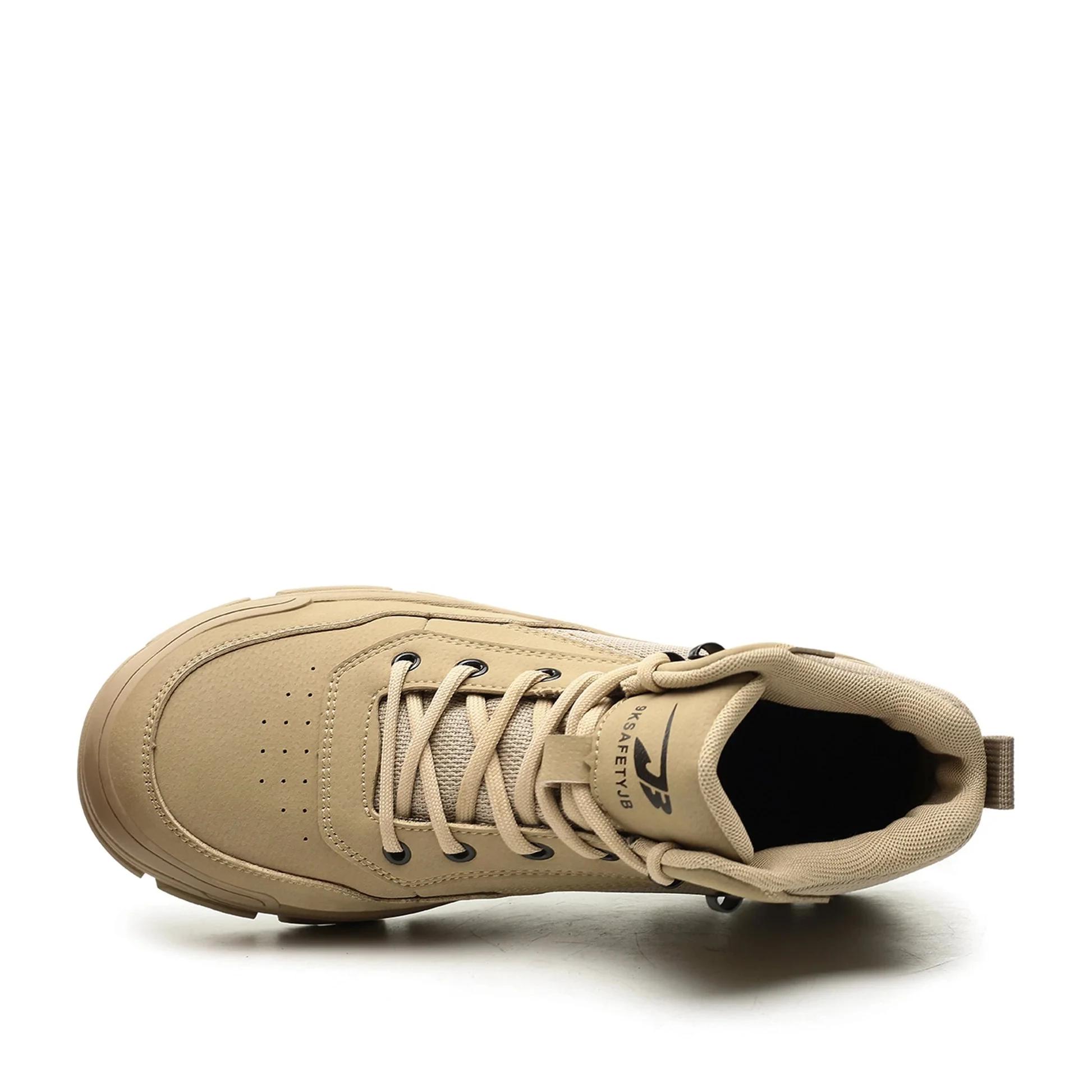 product image - 3