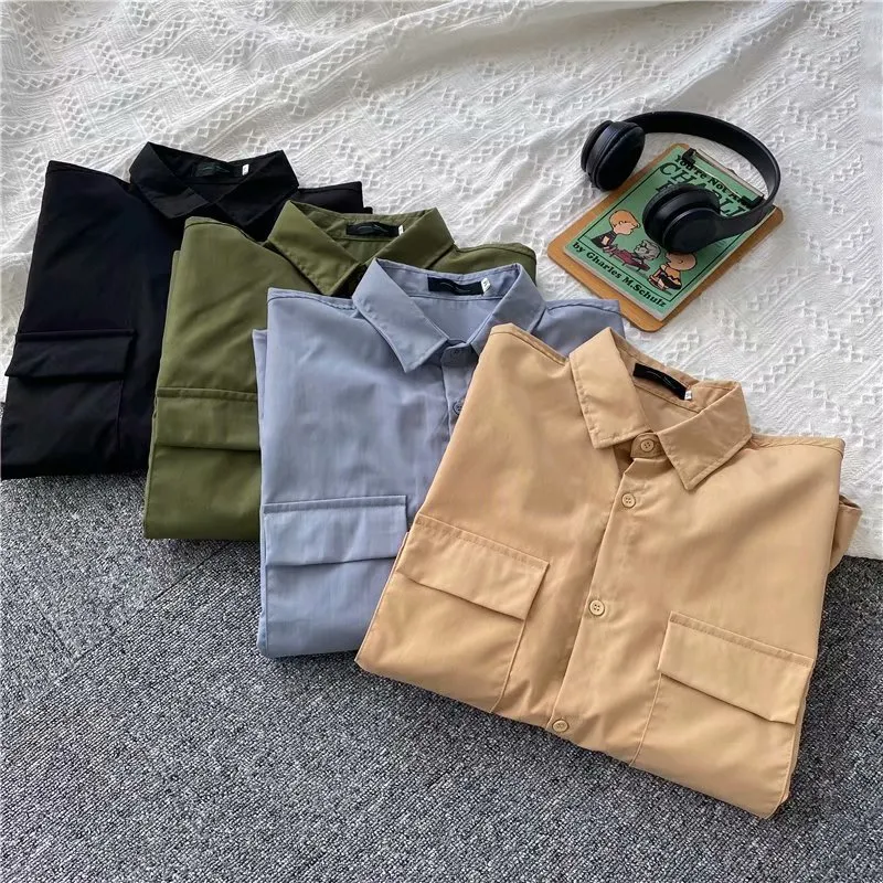 product image - 14