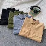 miniatures image - 14