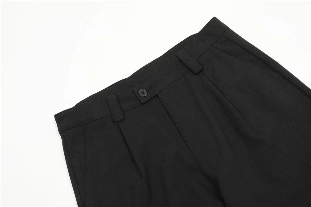 product image - 13