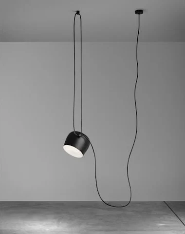 Image product - 0
