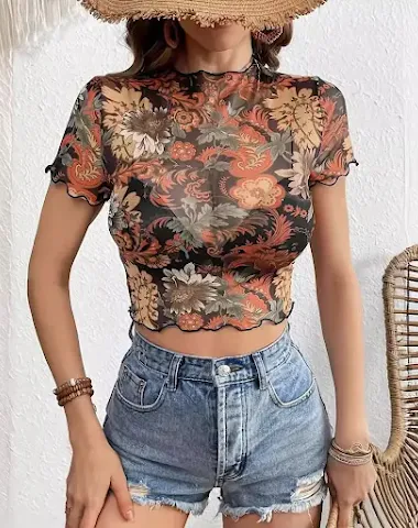 Image product - 2