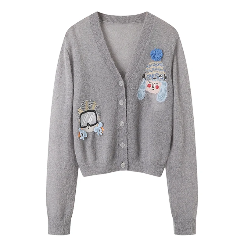 product image - 4
