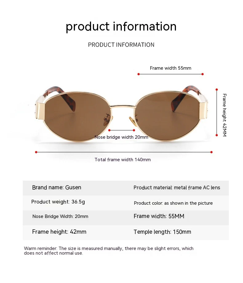 product image - 13