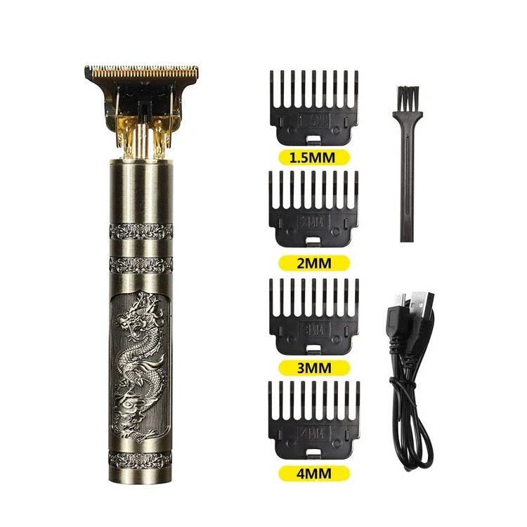 product image - 5