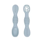 miniatures image - 9