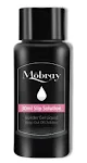 Cleaning fluid30ml
