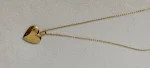 image - 2
