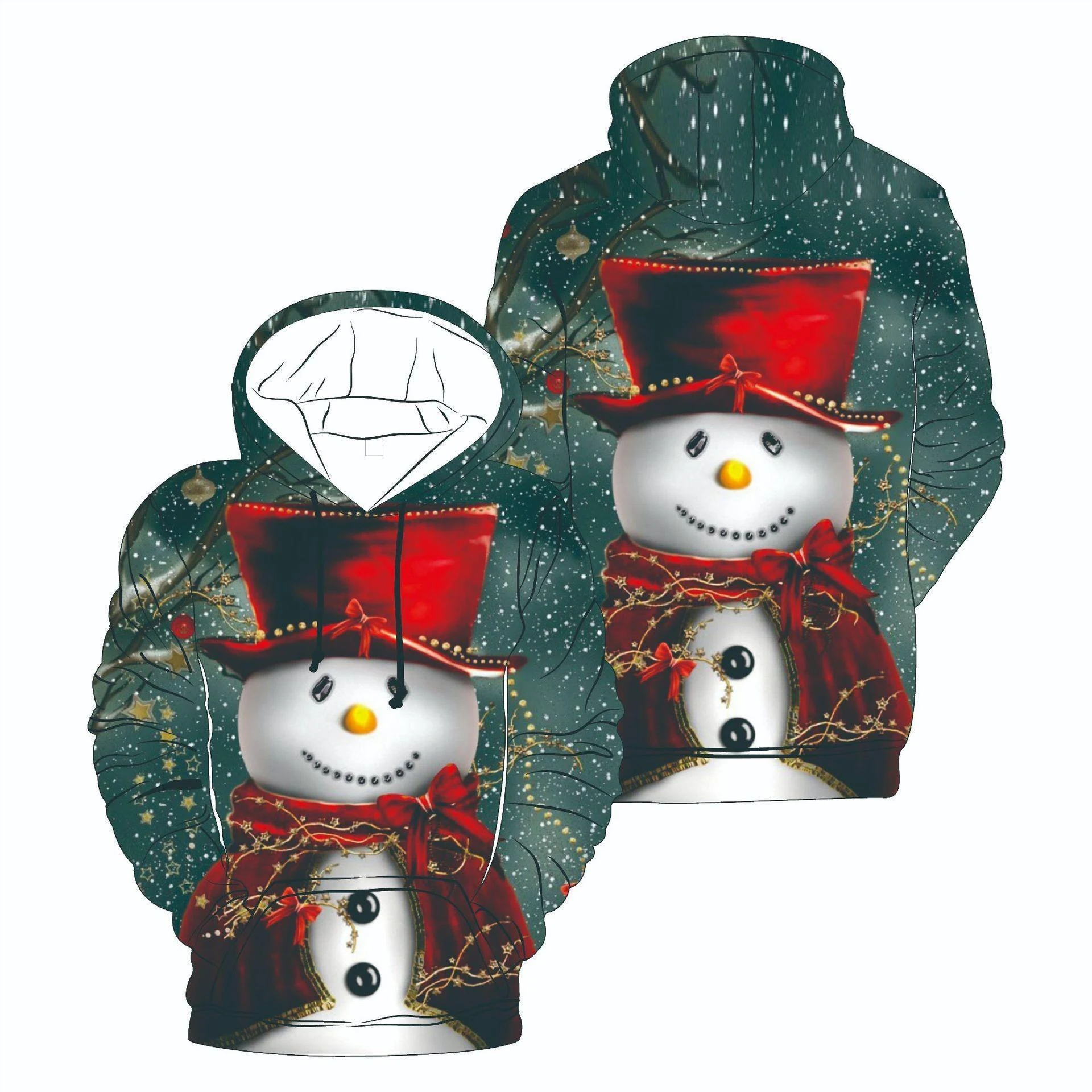 product image - 0