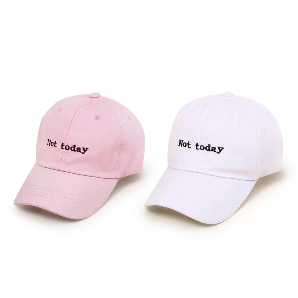 product image - 19