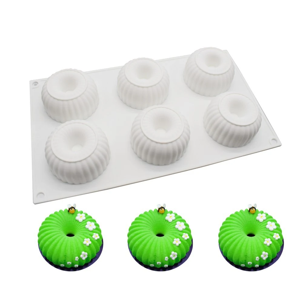 product image - 13
