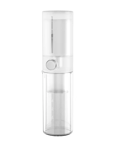 Image product - 3