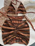 PH2319 Brown