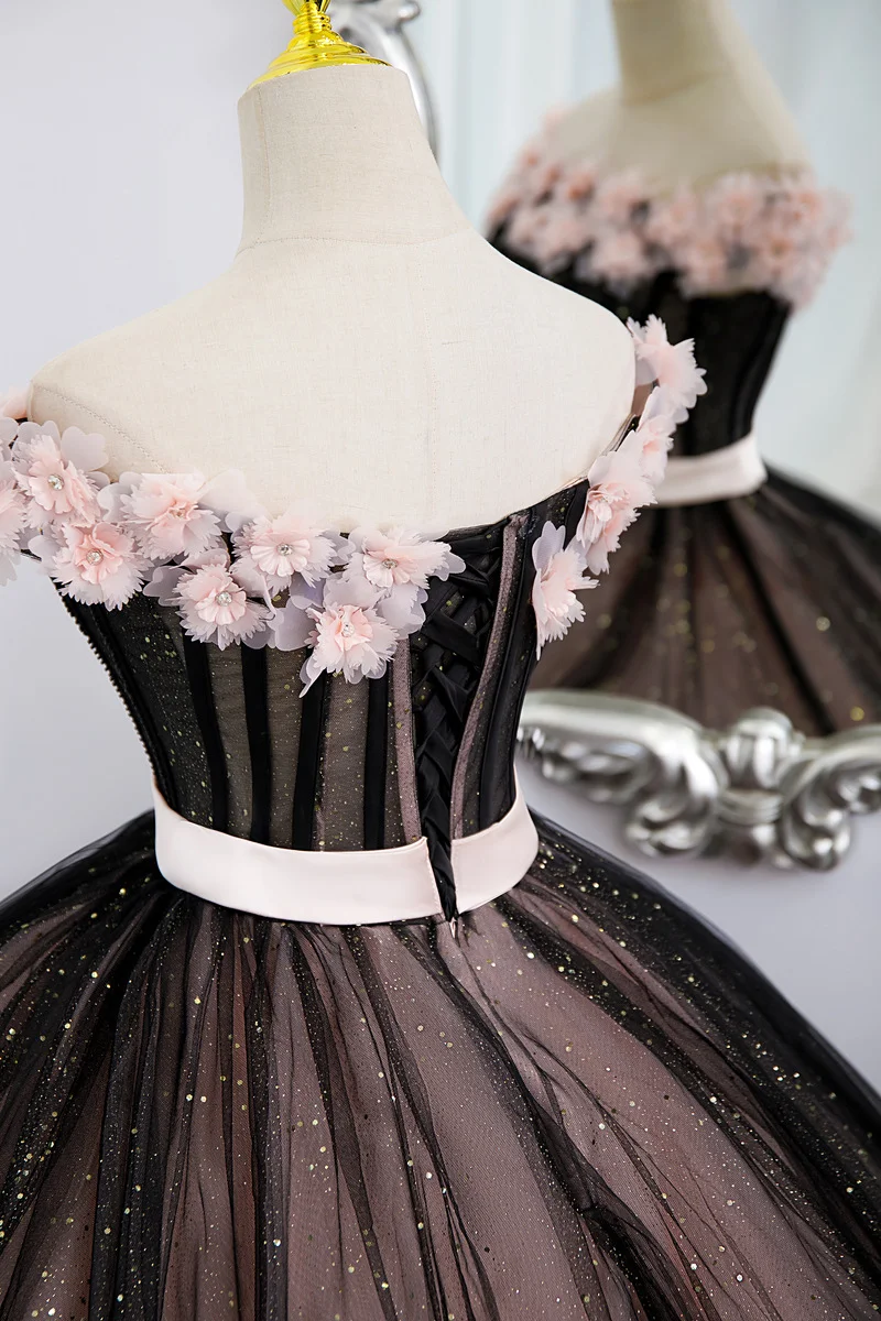 product image - 5