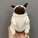 14cm