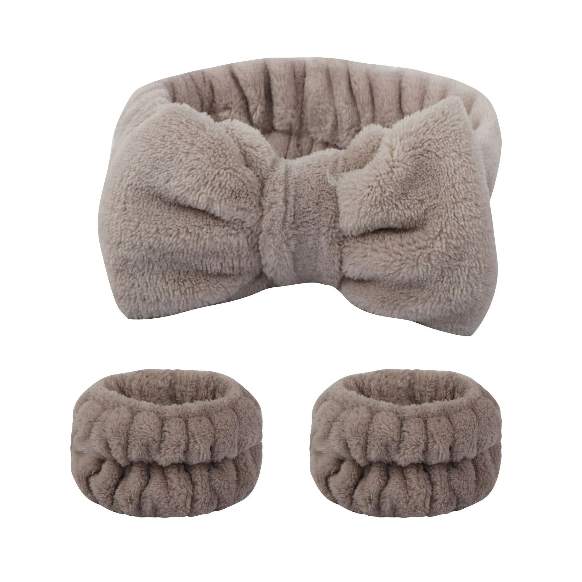 product image - 15