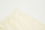 miniatures image - 8