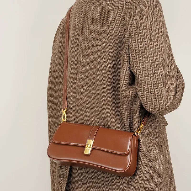 product image - 10