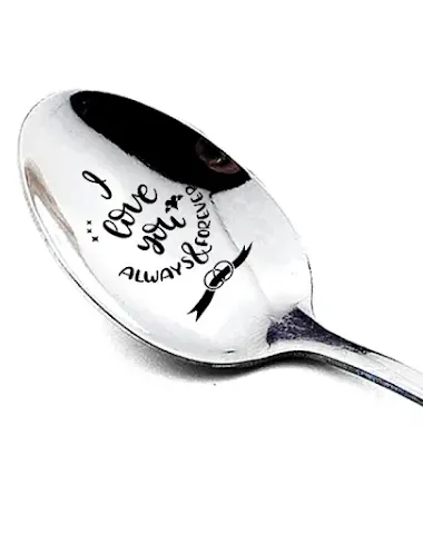 Image product - 0