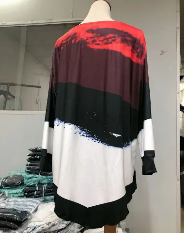 Image product - 0