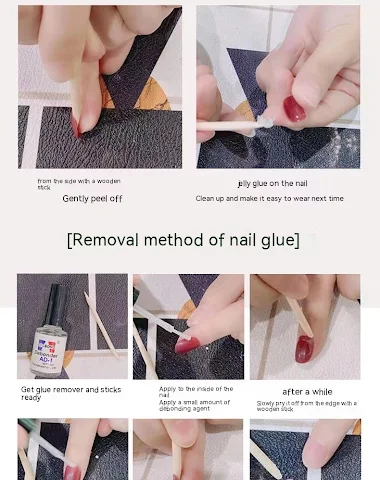 Image product - 3