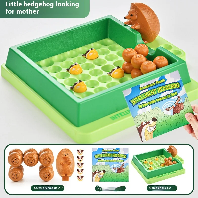 product image - 0