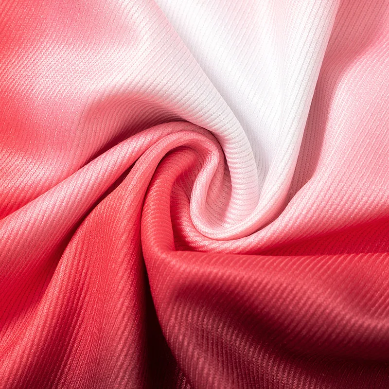 product image - 13
