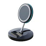 miniatures image - 0