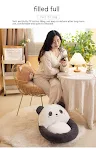 miniatures image - 11