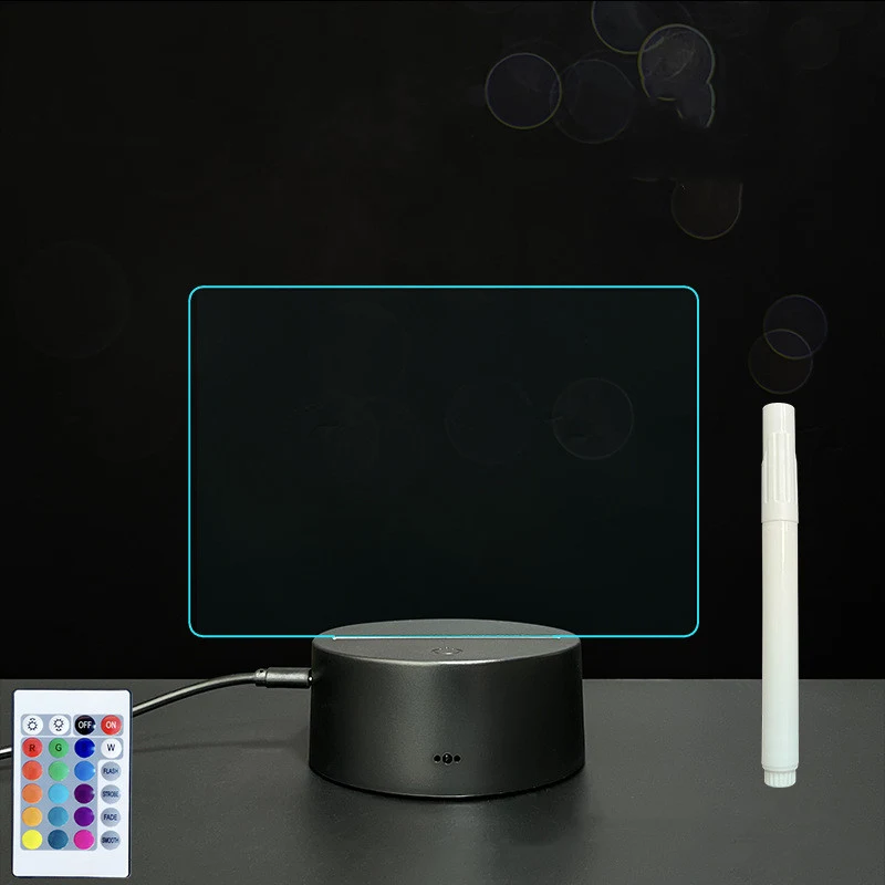 product image - 35