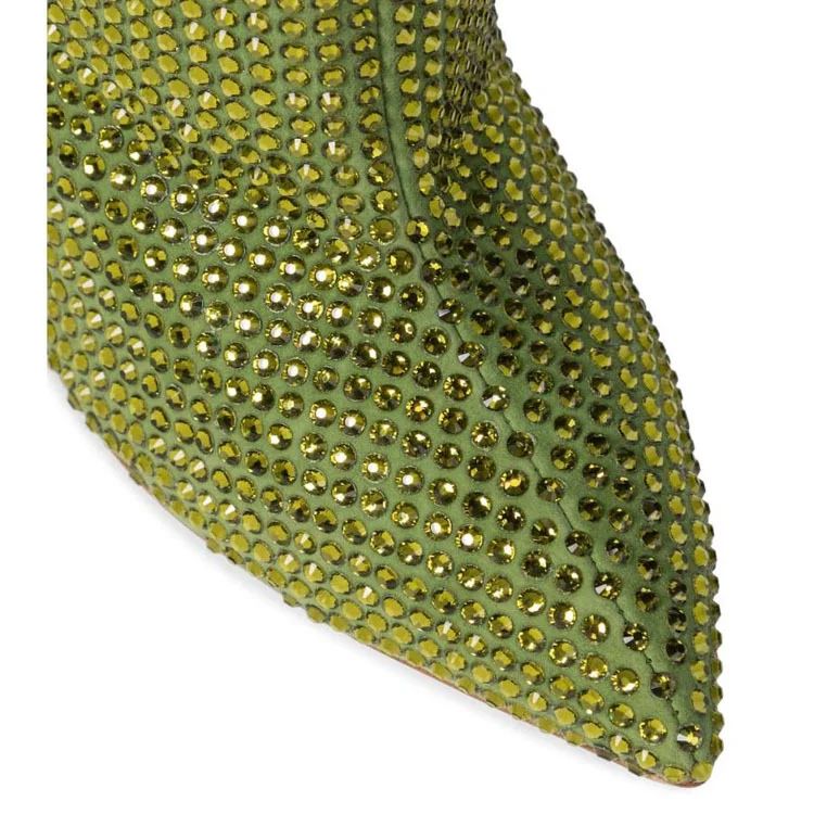 product image - 6