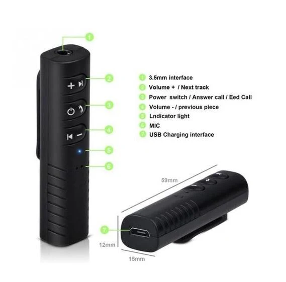 product image - 6