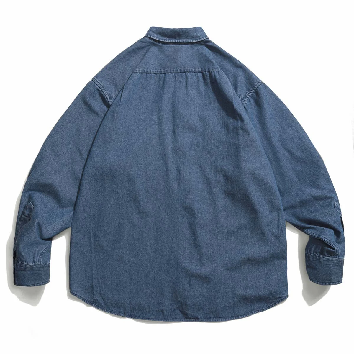 product image - 11