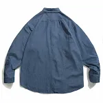 miniatures image - 11