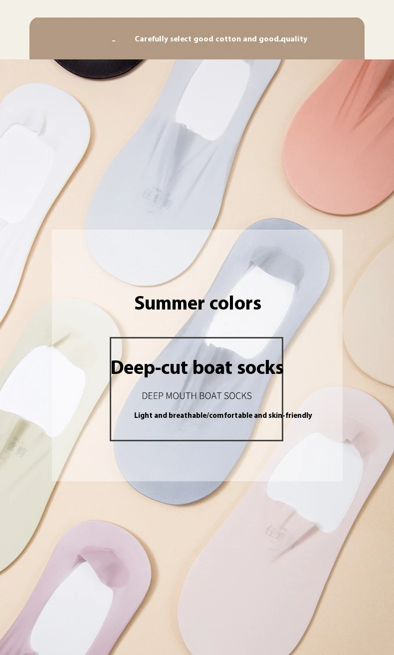 product image - 30