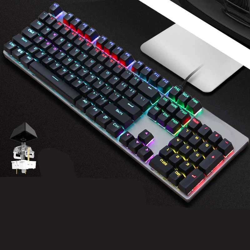 product image - 2