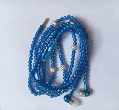 product image - 9
